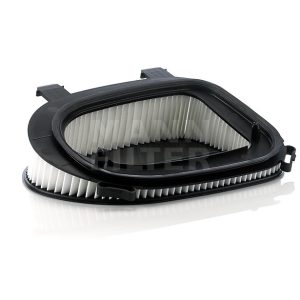 Oro filtras C36014