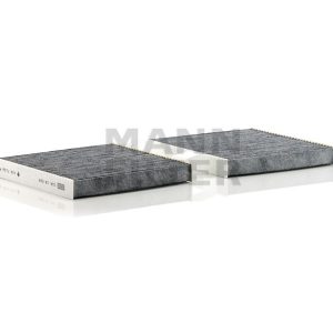 Salono filtras CUK19004