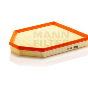 Oro filtras C30013