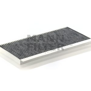 Salono filtras CUK5366