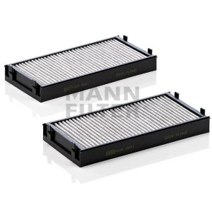 Salono filtras CUK2941-2