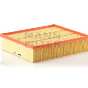 Oro filtras C32338