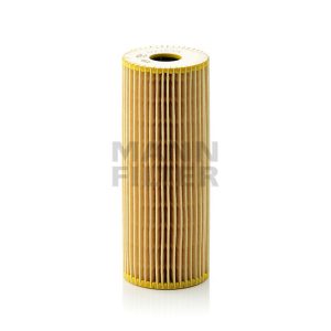 Tepalo filtras HU727/1x