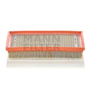 Oro filtras C30170/1
