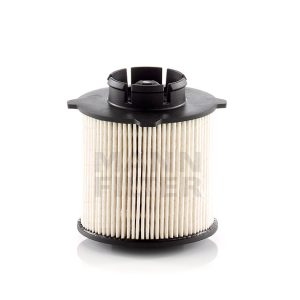 Kuro filtras PU9001/1x