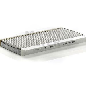 Salono filtras CUK3337