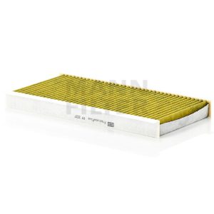 Salono filtras FP3337