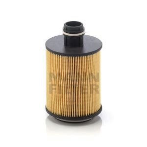 Tepalo filtras HU7004/1x