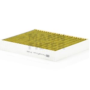 Salono filtras FP2442