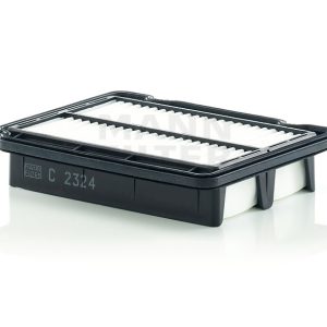 Oro filtras C2324