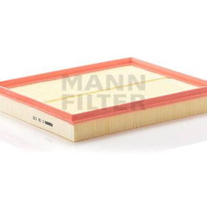 Oro filtras C30130