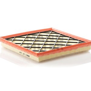Oro filtras C27107