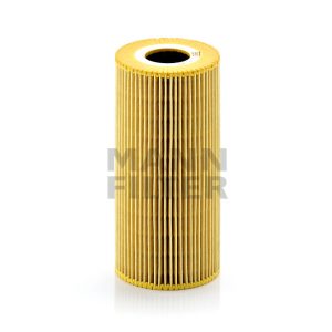 Tepalo filtras HU951x