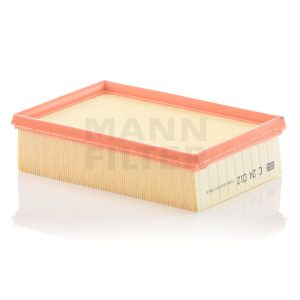 Oro filtras C24012/1