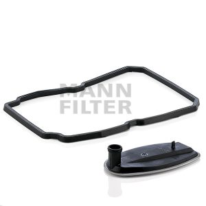 Kitas filtras H182KIT