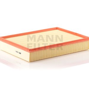 Oro filtras C4312/1