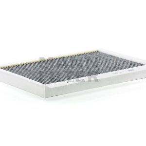 Salono filtras CUK3569