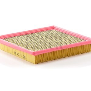 Oro filtras C24100