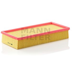 Oro filtras C33156