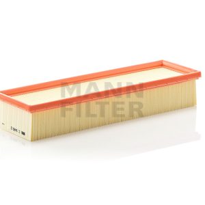 Oro filtras C3485/2