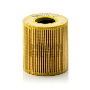 Tepalo filtras HU711/51x