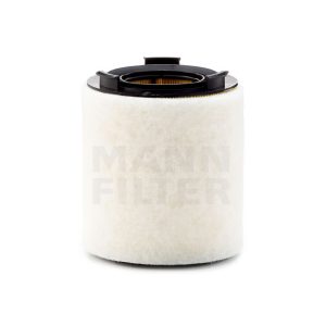 Oro filtras C15008