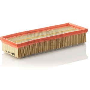 Oro filtras C3282