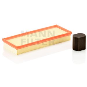 Oro filtras C36007KIT
