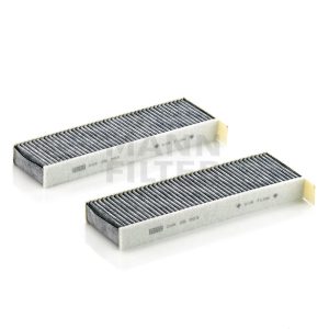 Salono filtras CUK29003-2