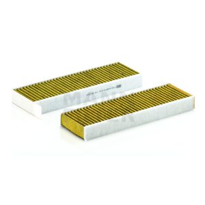 Salono filtras FP29003-2