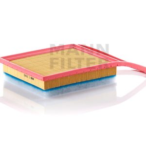 Oro filtras C3585