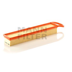 Oro filtras C5082/2