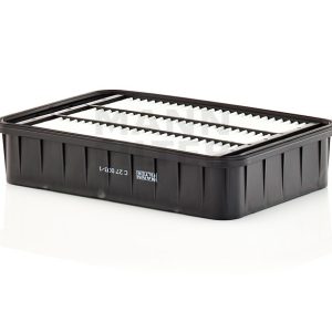 Oro filtras C27003/1