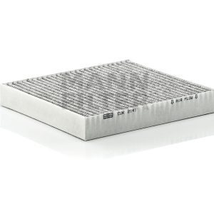 Salono filtras CUK2141