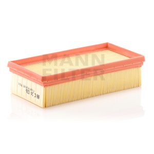 Oro filtras C24026