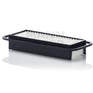 Oro filtras C2610