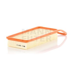 Oro filtras C3087/2