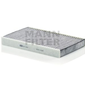 Salono filtras CUK2940