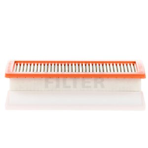 Oro filtras C36003