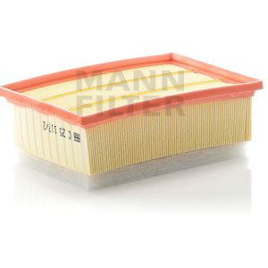 Oro filtras C25117/2
