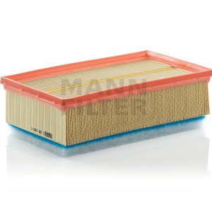 Oro filtras C28160/1