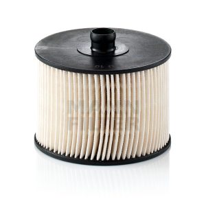 Kuro filtras PU1018x