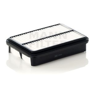 Oro filtras C26015