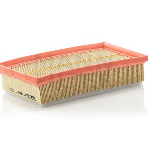 Oro filtras C2567