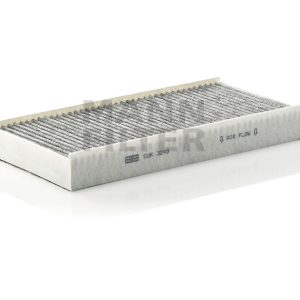 Salono filtras CUK3240