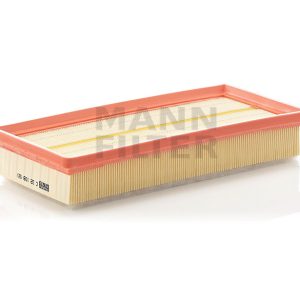 Oro filtras C32108