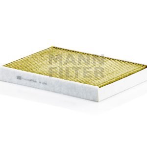 Salono filtras FP2742