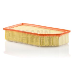 Oro filtras C36030