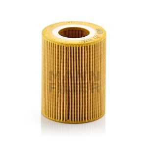 Tepalo filtras HU826x