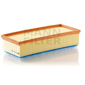 Oro filtras C35160/1